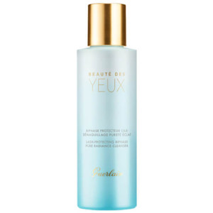 Beauty Make-up Remover - Zweiphasiger Augen-Make-up-Entferner Beauty Make-up Remover - Zweiphasiger Augen-Make-up-Entferner